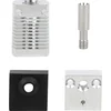 Creality Hotend Accessory Kit - Ender 6