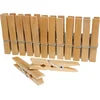 Meyco 65221 Sponke