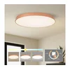 BRILAGI - LED plafonsko svetlo POOL LED/128W/230V 3000/4000/6000K prečnika 100 cm boje bronze