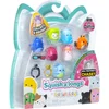 Squish-a-longs set 8 kosov-style-2 75520