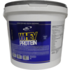 Whey Protein (4 kg)