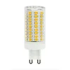 Rabalux LED sijalica 79175 SMD-LED, G9, 9W, 3000K