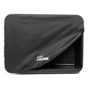 Front trunk compartment Frunk for Hyundai Inster 2024-
