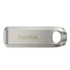 SanDisk 256GB USB Ultra Luxe Type-C 3.2 Gen 1