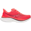 Saucony Tekaški copati Endorphin Speed 5