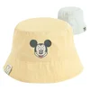 Cool Club klobuk LAB3203308 8161965 MICKEY&FRIENDS F rumena 42
