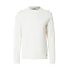 SCOTCH & SODA Majica slonovina