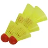 Loptice Speed Badminton