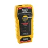 Klein Tools VDV526-100 LAN Explorer mrežni tester kablova