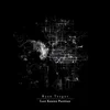 Ryan Teague - Last Known Position (EP)