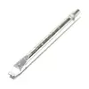 Vrh Weller S36, 5mm