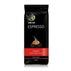 OMCAFE Espresso Forte 1kg
