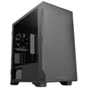 Kućište Thermaltake S100 TG micro case