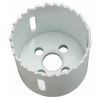 Makita Kruna 32mm HSS D-17049