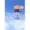 Latitudes 2 Učebnice