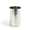 Mhome Hladilec za steklenico 13xh19,5cm/inox