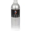Liqcreate Tray - 1000 g