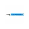 shumee PFERD OKROGLA PILA ZA VERIŽNO ŽAGO 4,5 mm x 200 mm PREMIUM 6 kosov