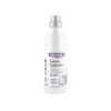 Koncentrirano mehčalo AMARELLA EXPERT 1000 ml