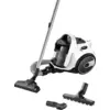 Bosch Usisivač BGS05A322, 700W, 1.5l, Beli