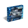 EITECH gradbeni set Dirkalni avto model5 590 kosov