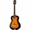 EPIPHONE ELEKTRO AKUSTIČNA KITARA MASTERBILT OLYMPIC VB
