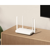 AX1500 EU (DVB4412GL) Wi-Fi 6 ruter