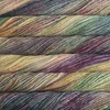 Malabrigo Silky Merino Arco Iris Pletilna preja