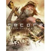 ReCore: Definitive Edition