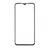 Staklo za touch screen Xiaomi Redmi Note 8 crno + OCA