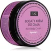 Buter za Telo za Suvu Kožu Sklonu Iritacijama 200ml LaQ | Kozmo