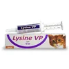 VetPlanet Lysine gel 20ml