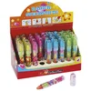 GUMICA-OLOVKA U 5 NASTAVAKA BRUNNEN 10-29887 01