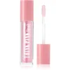 Dermacol Think Pink olje za ustnice odtenek 03 4 ml