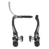 Kocnice V-brake Shimano XT Prednja