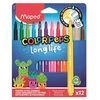 Maped flomaster color peps 2.0 1/12 ( m844000 )