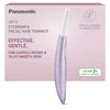 Panasonic Panasonic ES-WF71-V503 ženski odstranjevalnik za obraz in obrvi