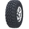 Goodride Pathfinder SL366 M/T ( LT265/70 R17 121/118Q 10PR , POR OWL )