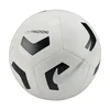 NIKE Lopta za fudbal nk ptch train - fa24U