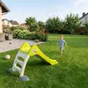 Dohany dečji tobogan Dony 113470 - svetlo - zeleni
