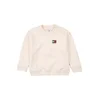 TOMMY HILFIGER Majica HERITAGE bež