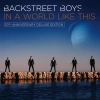 Backstreet Boys - In A World Like This (10th Anniversary) (Deluxe Edition) (Reissue) (2 LP)