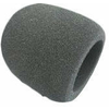 Superlux S 40 Pop filter Black