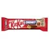 COKOLADA CHUNKY KIT KAT 40G