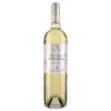 Bovin Belo vino Muskat Temjanika 0.75l