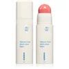 Korres Natural Color Multi-Stick Balm večnamensko ličilo za ustnice in lica odtenek Petal Pink 4.5 g