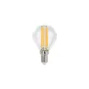 LED sijalica VINTAGE 1xE14/4W/230V 2700K