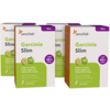 4x Garcinia Slim