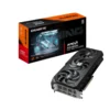 POWER COLOR Hellhound RX9070 GRE 12GB GDDR6 RX9070GRE 12G-LOC