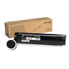 XEROX toner Č ZA PHASER 6700 (106R01514)